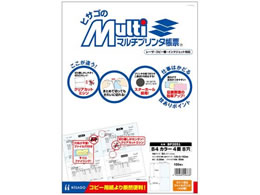 qTS }`v^[ B4 J[ 4 8 100 BP2051