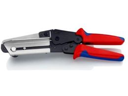 �G�X�R 275mm �P�[�u���_�N�g�J�b�^�[ EA338KF-11