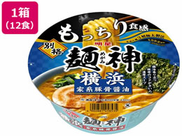 Hi ʊiː_ lƌn؍ݖ 118g 12H