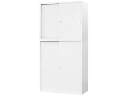 Netforce C[Zu[  2Zbg 2i3i V_[ zCg