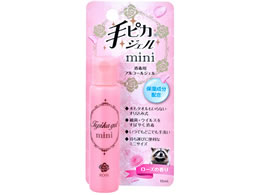 ���h���� ��s�J�W�F��MINI���[�Y�̍���15mL