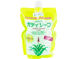 ΂{ A|A {fB\[v (lւ) 1000mL