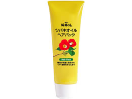 ΂{ coLIC wApbN 280g