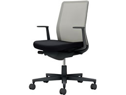 RN lbg wbV LI ubN CgO[ ubN(U)