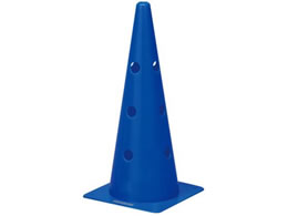 Goj[ J[|Xg46  ETE101-700