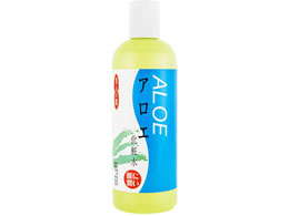 ΂{ l̊ AGϐ 400mL