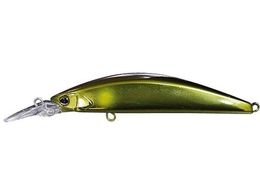 �W���b�J�� TM �g���R���[��GT 72MD-F #���A��