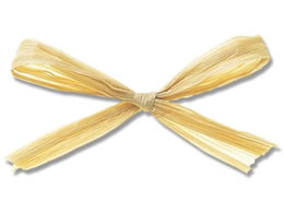 { tBbg[ 91M #56i` 36-48000-56