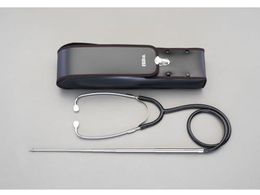 GXR ̏Tm P[X EA799-8A