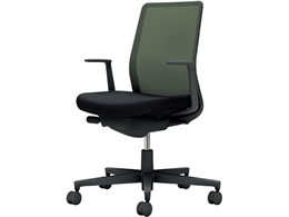 RN lbg wbV LI ubN fB[vO[ ubN(U)