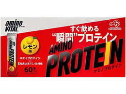 ̑f A~moC^ A~mveC  (4.5g~60{)