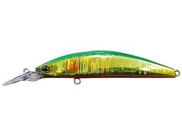 �W���b�J�� TM �g���R���[��GT 72SR-F #�O���[���S�[���h�A��