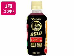 ɓ 1̖ GOLD 200g~30{