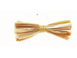 { tBbgJ[Y 91M #04 36-48100-4