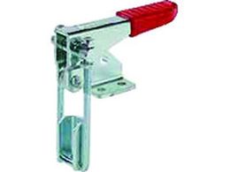 SPEEDY B s[fBubN ^ XeX 160T3X 160T3X