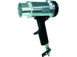 �A�l�X�g��c �A�N�A�h���C�K�� ADG-1BV