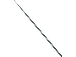 �o���[�x �j�[�h�����X�� �� 140mm #4 LA2410-140-4