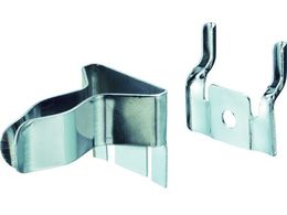  p`O{[hp[c Lb`tbN 2 PBHF-40