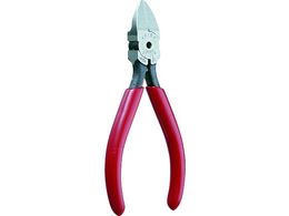 KEIBA vX`bNpjbp[(n`tbg) 100 PL-724