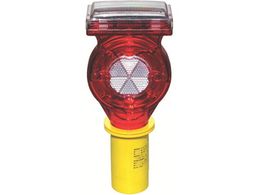 L^ \[[ZteB[tbV(JbgR[p) SF-7C