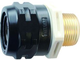 �g���b�N�X �g���R�l�N�^TC3PC�^ TC3-PC15-R1�^2 TC3-PC15-R1 2