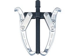 TRUSCO/�M���v�[��(2�{�܃^�C�v)