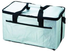 TRUSCO \tgN[[BOX 30L TSCLB-30