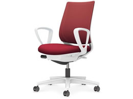 RN ~g2 bV X^_[hT[NI r{̔J[}C