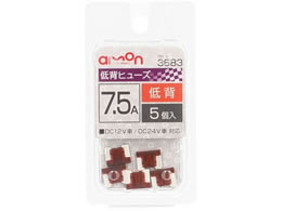 G[ wq[Y 7.5A 5 3683