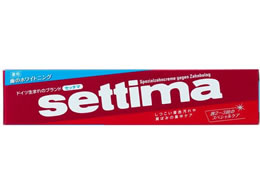 TX^[ Zb`}݂͂ XyV  40g