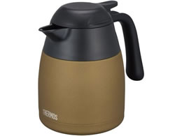 �T�[���X ���|�b�g THX-701 �� 0.7L 1108030