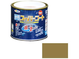 �A�T�q�y�� �����X�[�p�[�R�[�g 1�^5L �T���h�X�g�[��