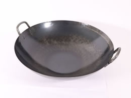 �J���_ kan �S�ŏo���� ���ؓ� 36cm 001003