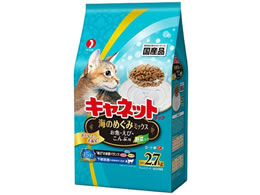 ybgC VLlbg`bv Ĉ߂݃~bNX