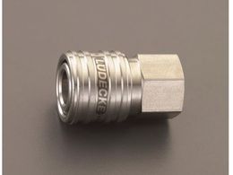 GXR ˂JbvO XeX vbV G1^2