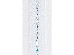 { Ob^[WTezCg6mm~20m #01[] zCg