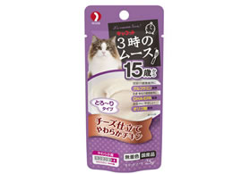 ybgC 3̃[X 15΂ `[Yd