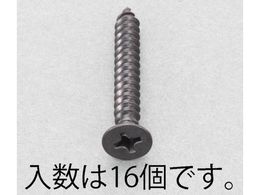 �G�X�R �M���^�b�s���O�r�X �X�e�����X�� ���F 16�{ 5�~30mm