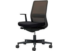 RN lbg wbV LI ubN _[NO[W ubN(U)