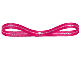 { Ob^[WTe6mm~20m #20[] }[^