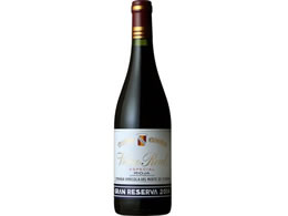 OC r[jEA OEZo  750ml