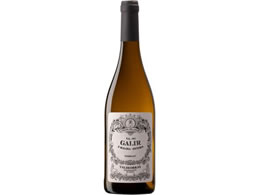 OC oEhEK Sf[  h 750ml