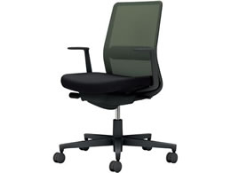 RN lbg wbV LI ubN fB[vO[ ubN(U)