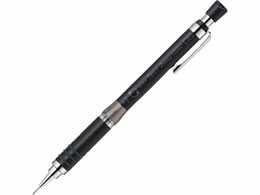 [u eNgcD[EFC0.5  ubN MA41-BS-BK