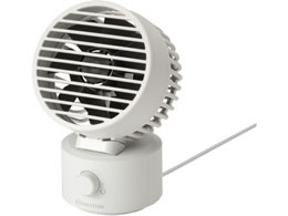 Y U2d]~jt@ SilkyWindMiniCgO[