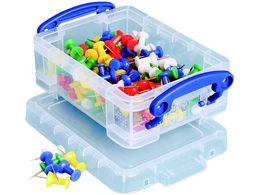 RUP/���[�P�[�X