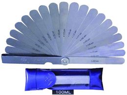 DIA ܃Q[W100ML 100ML