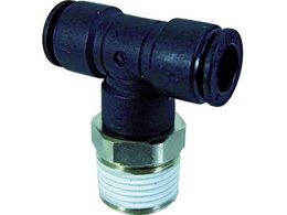 �`���_ �t�@�C�u���C���u�����`�e�B 8mm�ER3�^8 F8-03MT