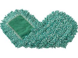 o[Ch _Xgbv c~:127~610mm O[ J853-GR