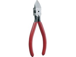 KEIBA vX`bNpjbp[(n`tbg) 125 PL-725